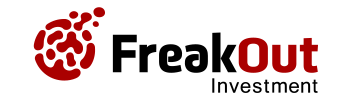FreakOut Investment Inc.