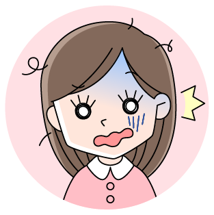 efuko_icon