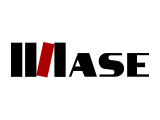 related_ase.png