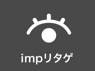 related_impretargeting.png