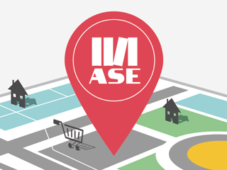 related_place.png