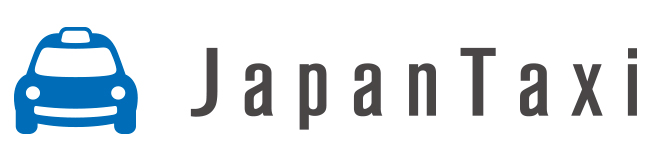 japantaxi_logo