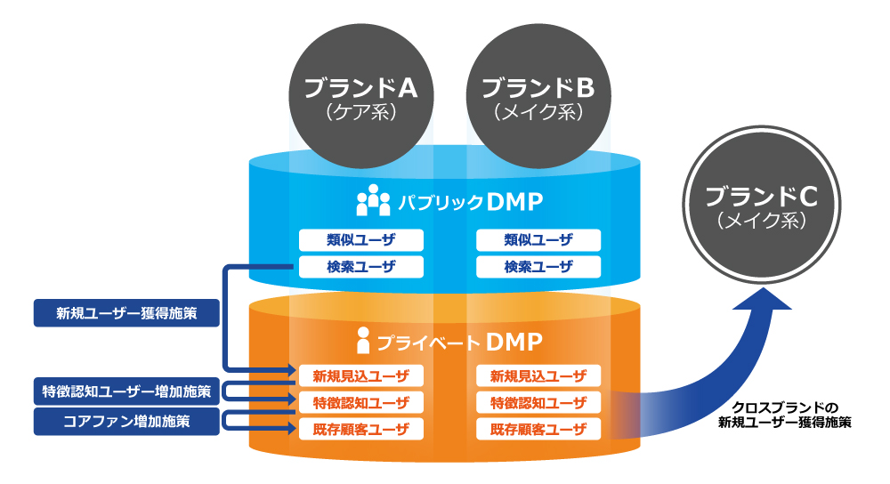 kanebo_dmp