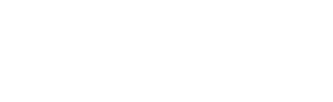 mtb_logo_wh.2