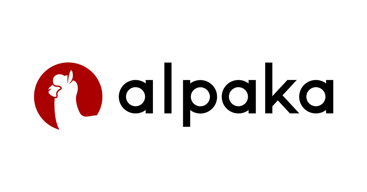 フリークアウト、AIハッシュタグ解析により“界隈”を可視化するTikTok広告プロダクト「alpaka」提供開始