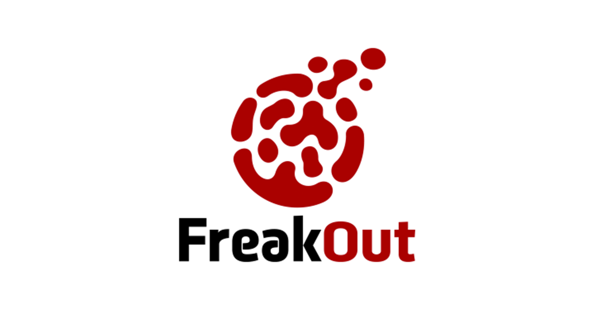 フリークアウト、Google Ad Manager を活用した媒体社向け収益最大化支援事業を本格開始〜自社DSP「Red」との連携と高度な運用ノウハウでメディアの収益構造の構築をサポート〜