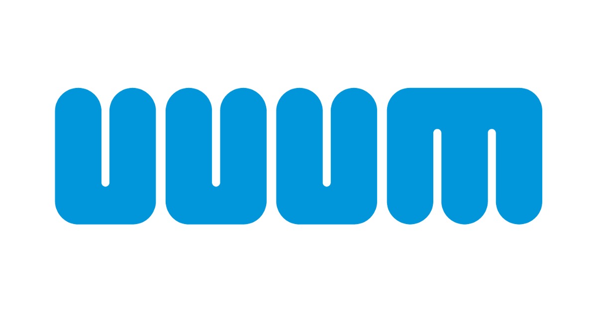 UUUMと三重県木曽岬町、包括連携協定を締結