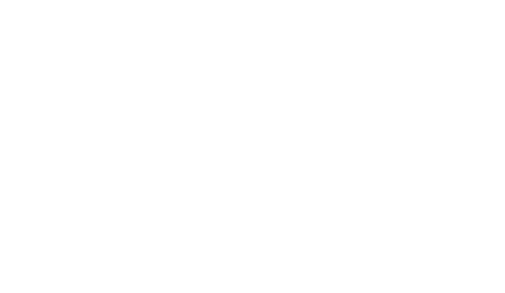 Red for BtoB