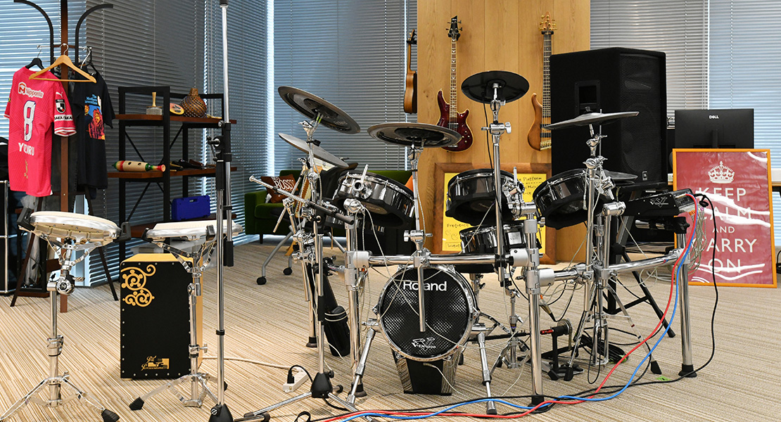 office_pics04