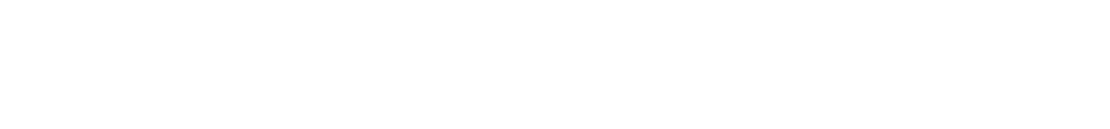 ASE 分析ダッシュボード PLUS(有料プラン)