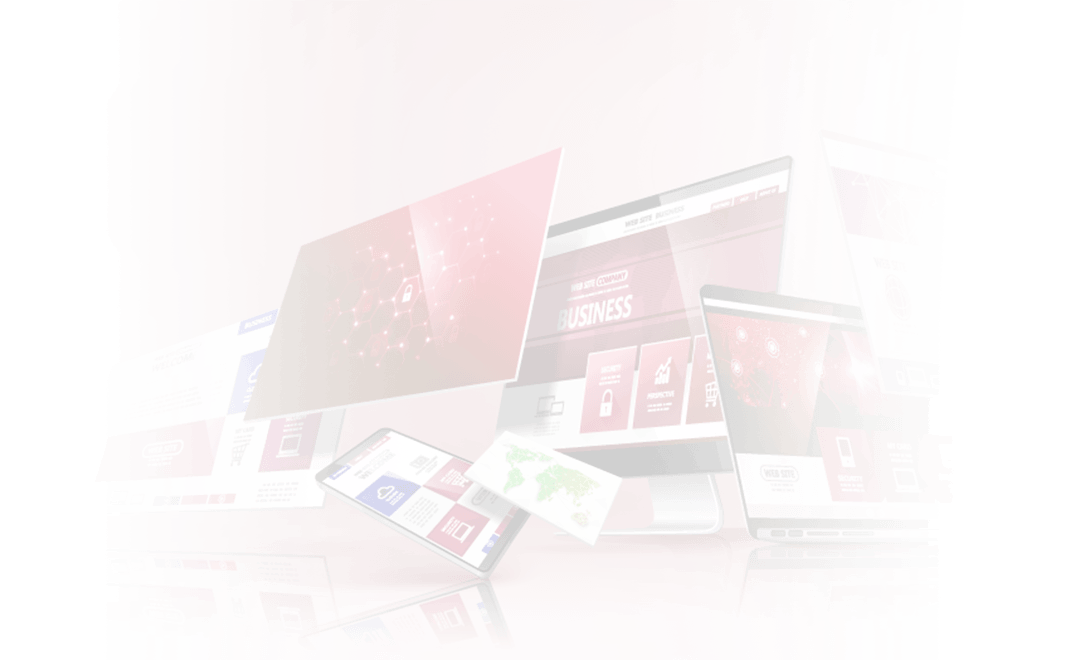 Attention Ads background-img