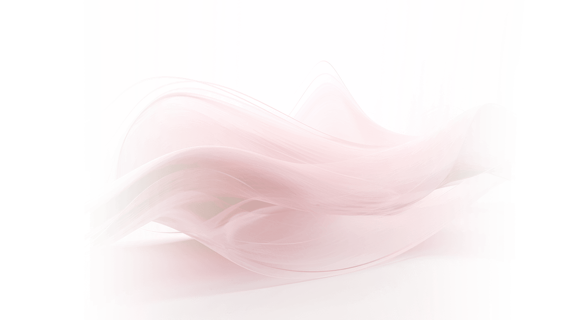 High Impact background-img