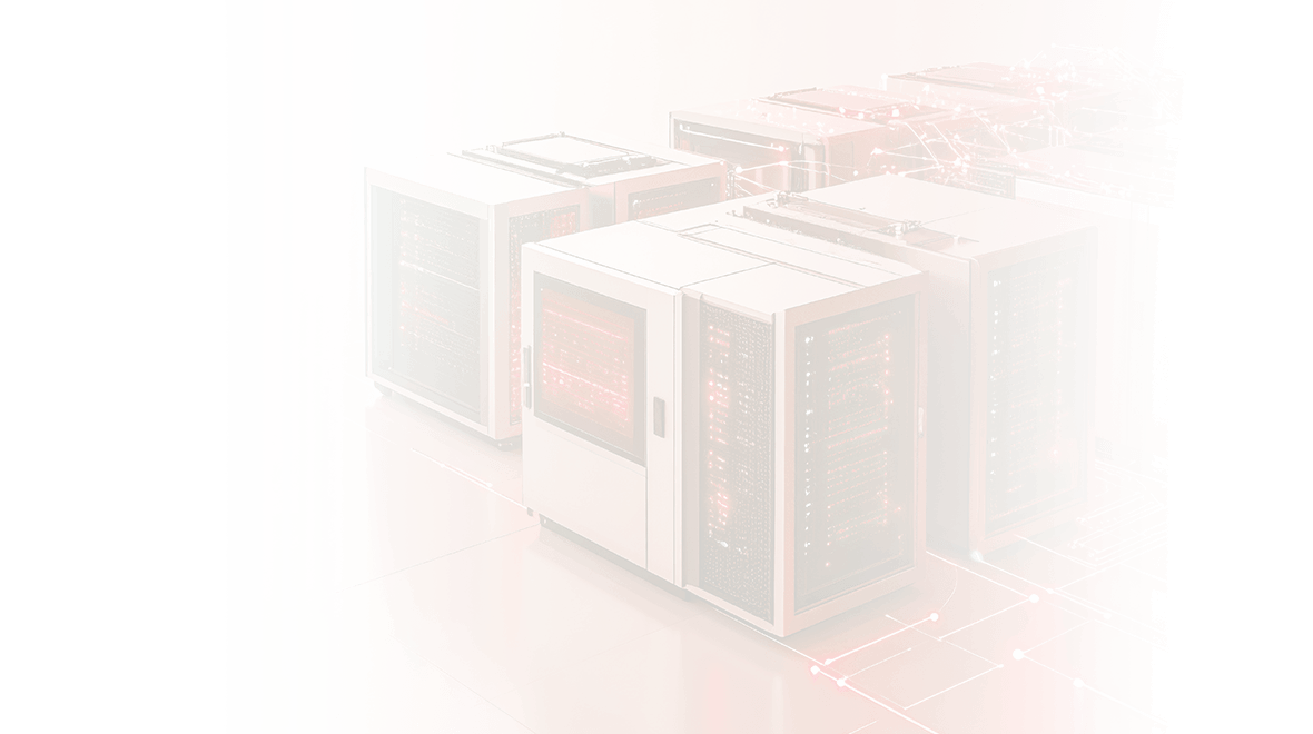 Red Data Solution background-img