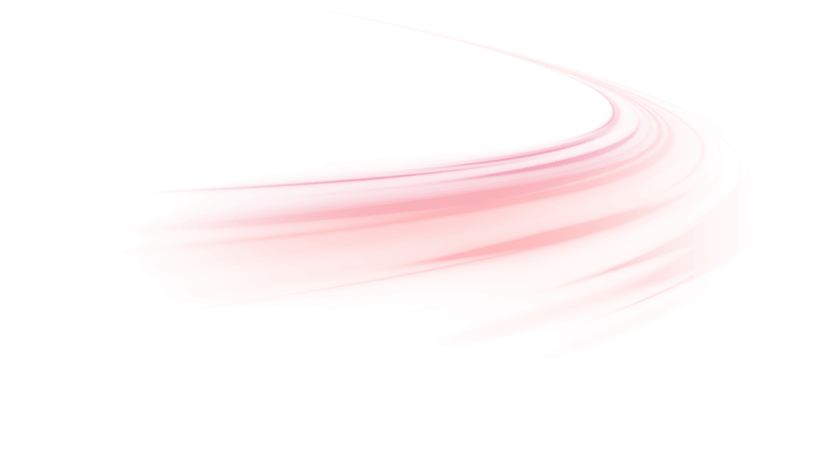 ハイインパクト特化型PMP Red Impact background-img