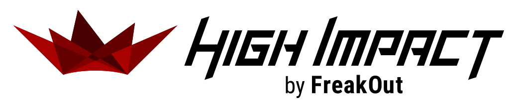 HighImapct