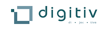 Digitiv Co., Ltd.