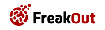 FreakOut, Inc.