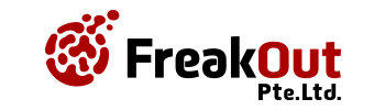 Freakout Pte.Ltd