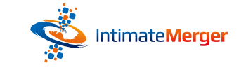 Intimate Merger, Inc.
