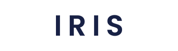 IRIS Inc.