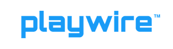 Playwire, LLC