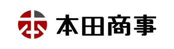 本田商事株式会社