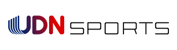 株式会社UDN SPORTS
