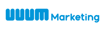 UUUMマーケティング株式会社