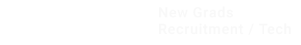 FreakOut Holdings New Graduate Engineer Recruiting Site